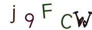 Beeld-CAPTCHA